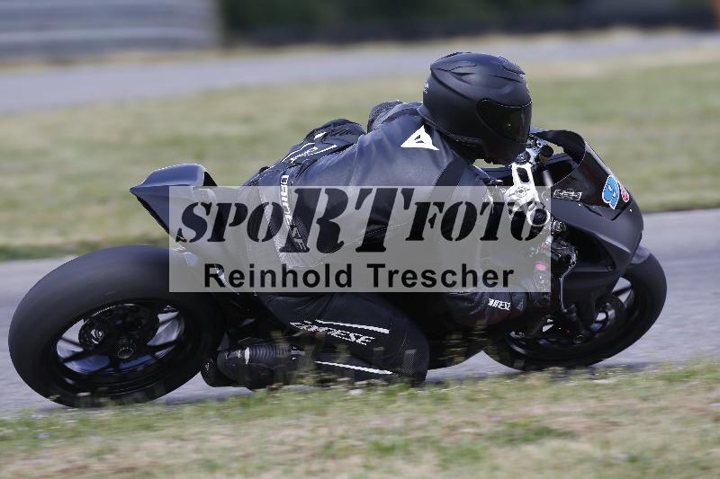 /18 23.05.2025 Get Faster Caremotion ADR/Gruppe rot/90
